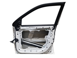 PORTA DIANTEIRA DIREITA GRAND CHEROKEE 2011 A 2021C/AMASSADO