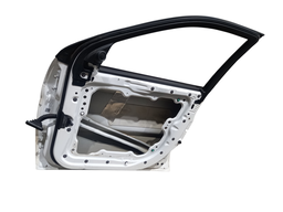 PORTA DIANTEIRA DIREITA GRAND CHEROKEE 2011 A 2021C/AMASSADO