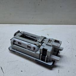 LUZ CORTESIA BMW X3 2001 A 2006