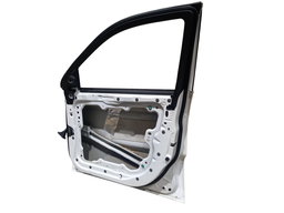 PORTA DIANTEIRA DIREITA GRAND CHEROKEE 2011 A 2021C/AMASSADO