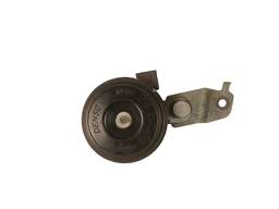 BUZINA COROLLA GLI 2009 A 2019  