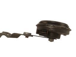 BUZINA COROLLA GLI 2009 A 2019  