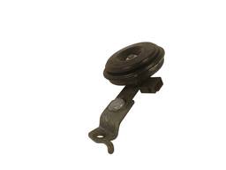 BUZINA COROLLA GLI 2009 A 2019  