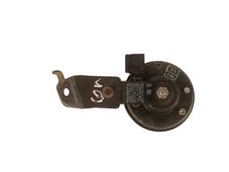 BUZINA COROLLA GLI 2009 A 2019  