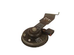 BUZINA COROLLA GLI 2009 A 2019  