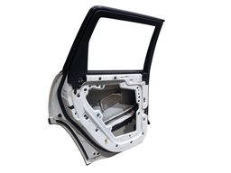 PORTA TRASEIRA ESQUERDA GRAND CHEROKEE 2011 A 2021C/AMASSADO