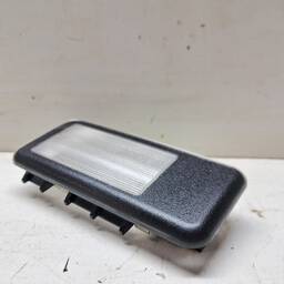 LUZ CORTESIA BMW X3 2001 A 2006