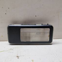 LUZ CORTESIA BMW X3 2001 A 2006