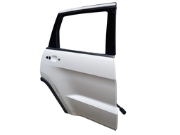 PORTA TRASEIRA DREITA GRAND CHEROKEE 2011 A 2021C/AMASSADO