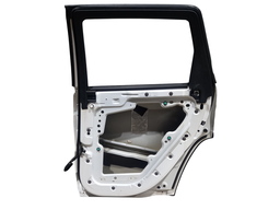 PORTA TRASEIRA DREITA GRAND CHEROKEE 2011 A 2021C/AMASSADO