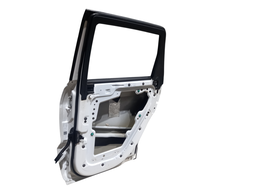 PORTA TRASEIRA DREITA GRAND CHEROKEE 2011 A 2021C/AMASSADO