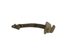 LIMITADOR DE PORTA TRASEIRA ESQUERDA COROLLA 2009 A 2014