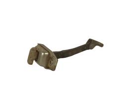 LIMITADOR DE PORTA TRASEIRA ESQUERDA COROLLA 2009 A 2014