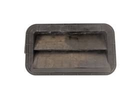 Difusor Saida Ar Carroceria Corolla 2009 a 2014