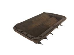 DIFUSOR SAIDA AR CARROCERIA COROLLA 2009 A 2014