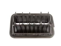 DIFUSOR SAIDA AR CARROCERIA COROLLA 2009 A 2014