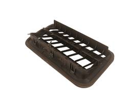 DIFUSOR SAIDA AR CARROCERIA COROLLA 2009 A 2014