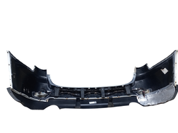 PARACHOQUE TRASEIRO GRAND CHEROKEE 2011 2012 A 2021