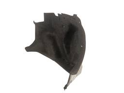 TAPETE FORRO CARPETE PORTA MALA DIREITO COROLLA 2009 A 2014