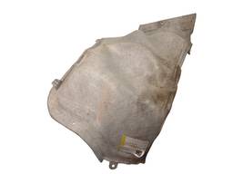 TAPETE FORRO CARPETE PORTA MALA DIREITO COROLLA 2009 A 2014