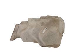 TAPETE FORRO CARPETE PORTA MALA ESQUERDO COROLLA 2009 A 2014