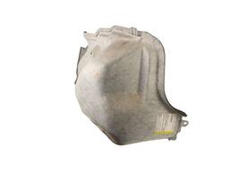 TAPETE FORRO CARPETE PORTA MALA ESQUERDO COROLLA 2009 A 2014