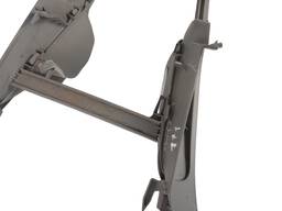 CONSOLE CENTRAL APOIO BRAÇO COROLLA 2009 A 2014