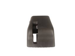 Acabamento Inferior Coluna Direção Corolla 2009/2014 