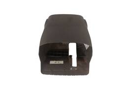 ACABAMENTO INFERIOR COLUNA DIREÇÃO COROLLA 2009/2014 