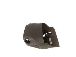 ACABAMENTO INFERIOR COLUNA DIREÇÃO COROLLA 2009/2014 