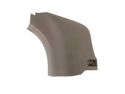 Acabamento Inferior Coluna L.d Corolla 2009 A 2014 