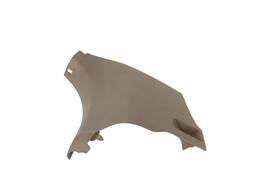 ACABAMENTO INFERIOR COLUNA L.D COROLLA 2009 A 2014 