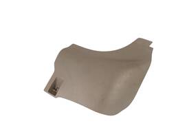 ACABAMENTO INFERIOR COLUNA L.D COROLLA 2009 A 2014 