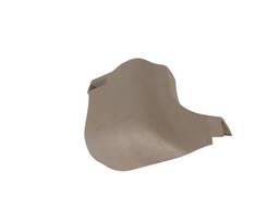 ACABAMENTO INFERIOR COLUNA L.D COROLLA 2009 A 2014 