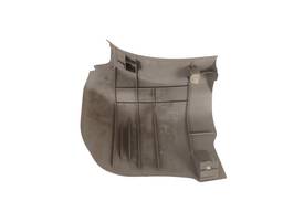 ACABAMENTO INFERIOR COLUNA L.D COROLLA 2009 A 2014 