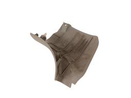 ACABAMENTO INFERIOR COLUNA L.D COROLLA 2009 A 2014 