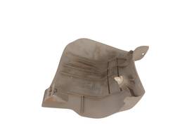 ACABAMENTO INFERIOR COLUNA L.D COROLLA 2009 A 2014 