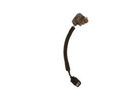 CHICOTE SENSOR DE DETONAÇÃO COROLLA 2009 A 2014