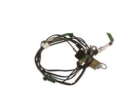 SENSOR AMPLIFICADOR ANTENA COROLLA 2009 A 2014