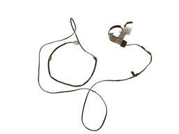 SENSOR AMPLIFICADOR ANTENA COROLLA 2009 A 2014