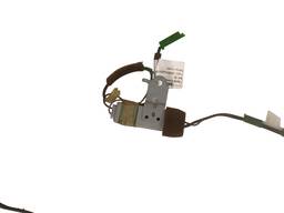 SENSOR AMPLIFICADOR ANTENA COROLLA 2009 A 2014