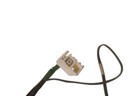 SENSOR AMPLIFICADOR ANTENA COROLLA 2009 A 2014