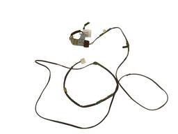 SENSOR AMPLIFICADOR ANTENA COROLLA 2009 A 2014