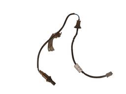 SONDA LAMBDA POS CATALISADOR COROLLA 1.8 2009 A 2014