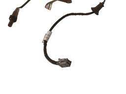 SONDA LAMBDA POS CATALISADOR COROLLA 1.8 2009 A 2014