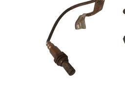 SONDA LAMBDA POS CATALISADOR COROLLA 1.8 2009 A 2014