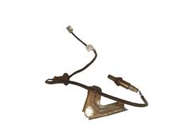 SONDA LAMBDA POS CATALISADOR COROLLA 1.8 2009 A 2014