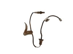 Sonda Lambda Pos Catalisador Corolla 1.8 2009 A 2014