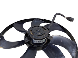 ELETROVENTILADOR HYUNDAI HB20 1.0 2021 2022/..