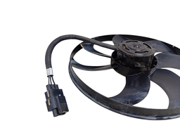 ELETROVENTILADOR HYUNDAI HB20 1.0 2021 2022/..